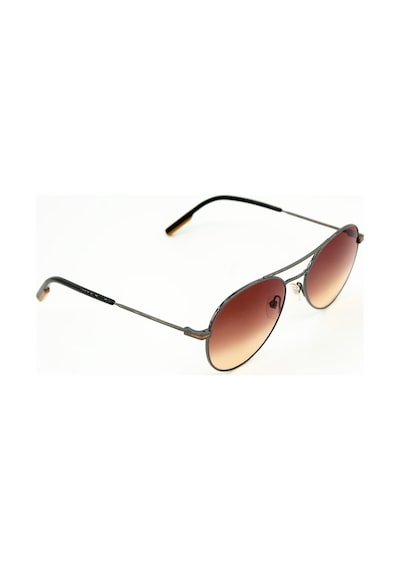 Zegna Ez 5151g 008 55 Güneş Gözlüğü