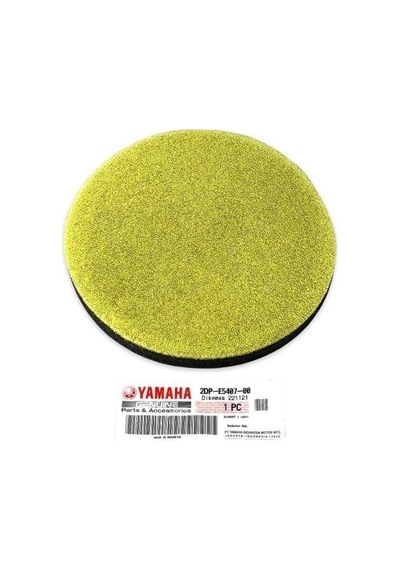 Nmax 125 2022 Debriyaj Filtresi 2dp-e5407-00