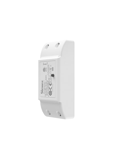 Sonoff Basic R4 Akıllı Röle