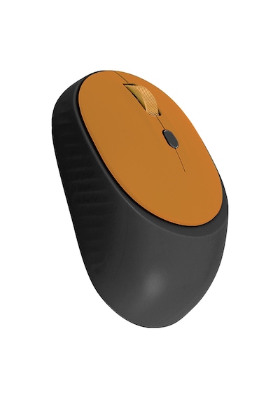 HP M231 Bluetooth & Wireless Sessiz Kablosuz Mouse