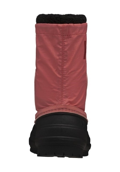 Helly Hansen Jk Varanger Insulated Ayakkabı Pembe