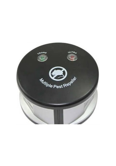 At Titan Pest Repeller Fare Kovucu Haşere ve Böcek Kovucu