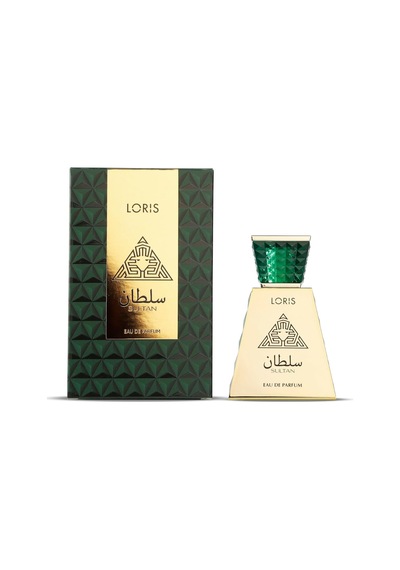 Eny Sılver Dawn Edp 50 Ml Hafif Baharatlı Çiçekler Kadın Parfümü Diğer