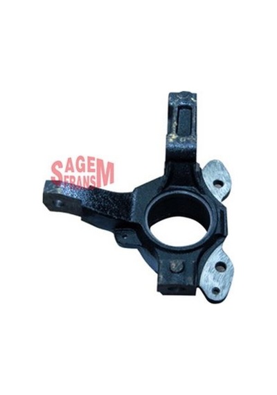 SAGEMFR 35130 Aks Taşıyıcı Sol \NAbsli Doblo Albea\N1.3 Jtd
