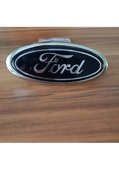 Ford Focus 2 - 2.5 2006-2011 Ön Arma Logo