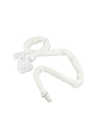 Contour Cpap / Bipap Hortum Kılıfı