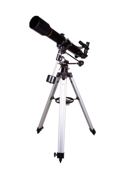 Levenhuk Skyline PLUS 70T Teleskop