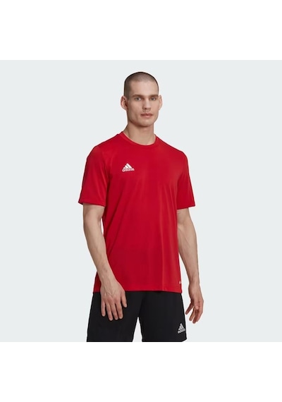 Adidas Hn5920 Ent22 Polytee Erkek Tişört 001