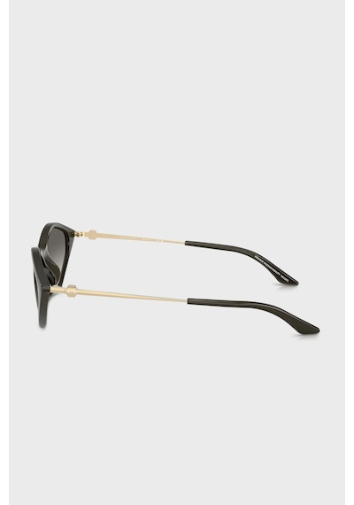 Armani Exchange 0ax4152su 836711 55 Kadın Güneş Gözlüğü