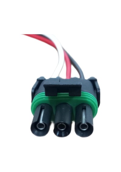 Aempart Aem32 3k000 Soket Üniversal Fan Motor Aem32 3k000