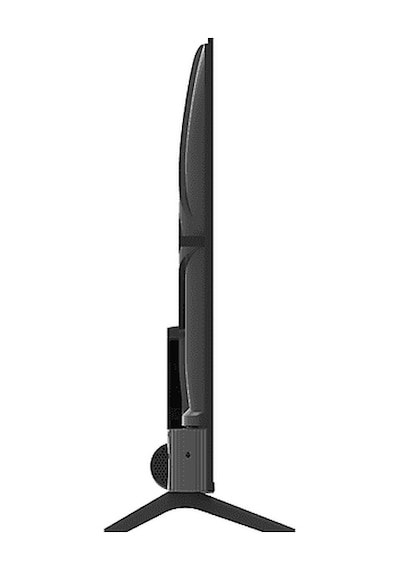 Peaq 65Q90 65" QLED Smart TV Webos İşletim Sistemli Dahili Uydu Alıcılı 4K UHD TV