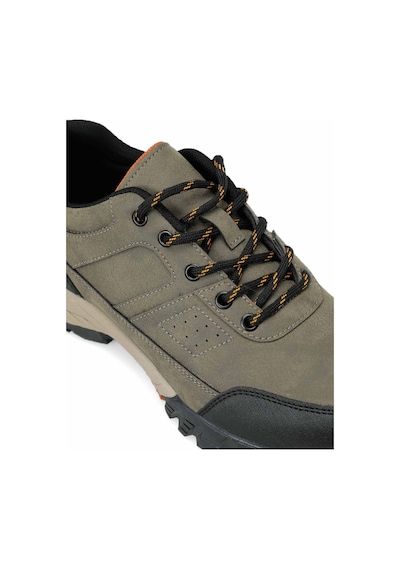 Torex Domınıc Vizon Erkek Outdoor 000000000102717092