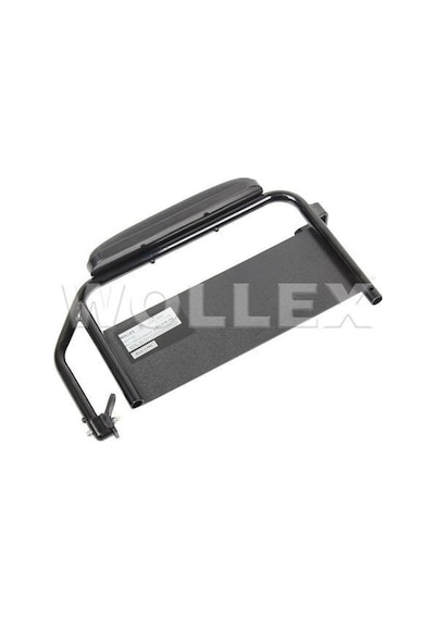Medikaltec Wg-p100 Sol Kol Destek Komple