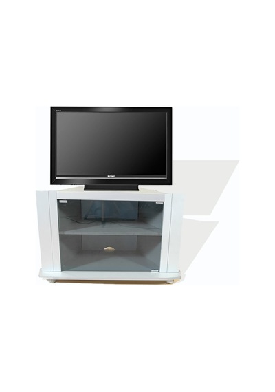 5484 Tv Lcd Standı Çok Renkli