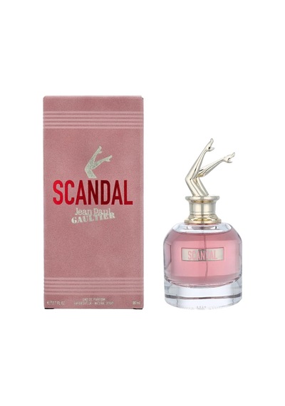 Jean Paul Gaultier Scandal Edp 80 Ml Parfüm