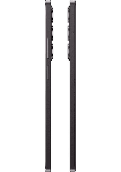 Realme C75 RMX3941 256 GB (Realme Türkiye Garantili)