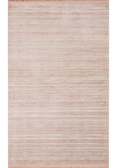 Plaın Terra Overdyed Yumuşak İpeksi Tuşeli Halı