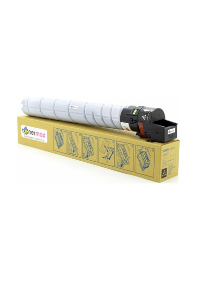 Konica Minolta Tn-216 Siyah Uyumlu Toner/ Bizhub C220 / Bizhub C