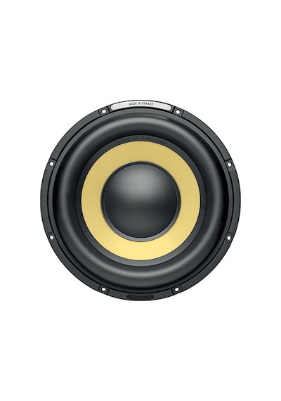 Özenhifi' Den Focal 25 Kxe - Evo