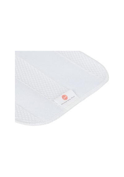 35601693 Ac36 Mikrofiber Pedler, Karışık