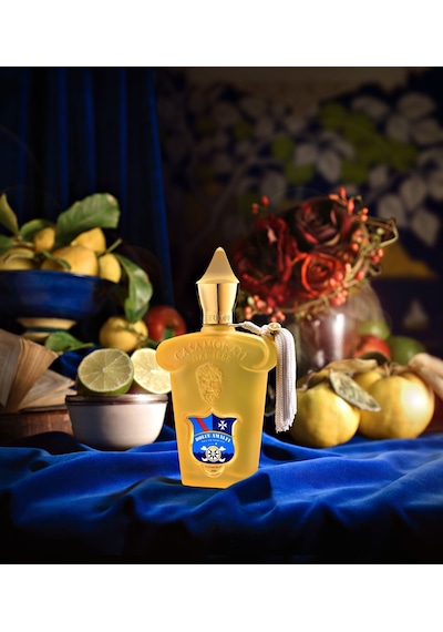 Xerjoff Casamorati Dolce Amalfi Erkek Parfüm EDP 100 ML
