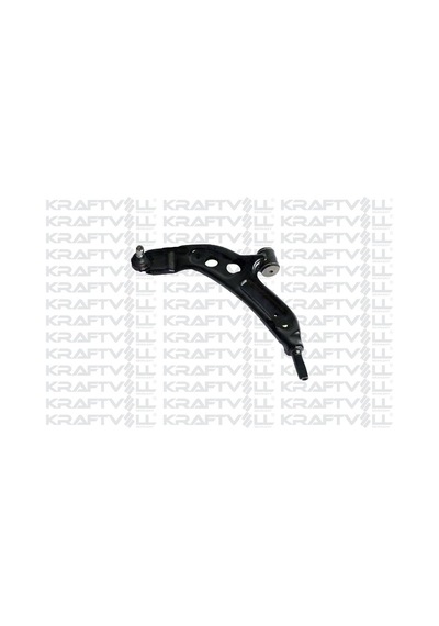 Rotıllı Salıncak On Sol Alt Mını Cooper F55 F56 F57 13 Kraftvoll 13050390