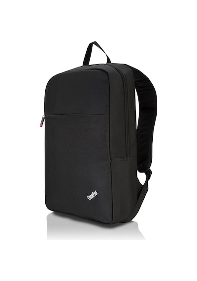 Lenovo Thınkpad 4x40k09936 Notebook Sırt Çantası Siyah 15.6&quot