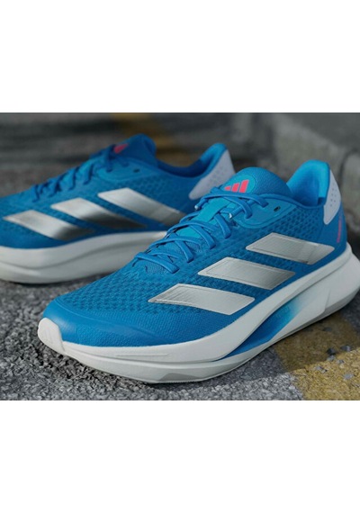 Adidas Duramo Sl2 M Erkek Koşu Ayakkabısı Jp9202 Mavi Mavi