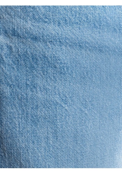 LOFT Simon Straight Fit Erkek Pantolon Lf2036185 Q1.v1 Denim LOFT Simon Straight Fit Erkek Pantolon Lf2036185 Q1.v1 Denim