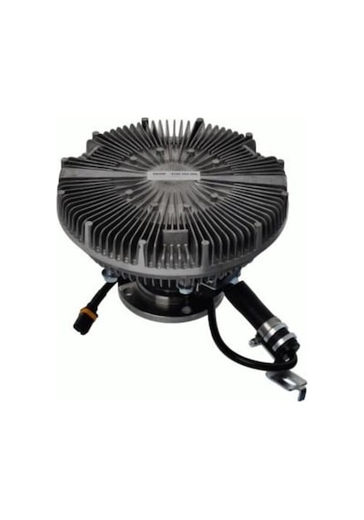 Sachs 2100502006 Sachs Fan Clutch 51066300131