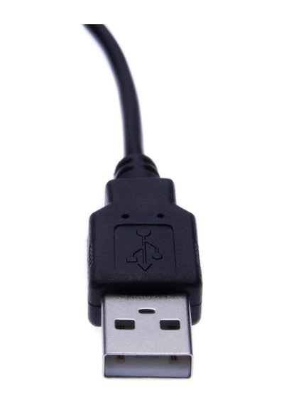Usb 2.0 Sata Çevirici Kablo 2,5 inç SSD ve HDD için SATA - USB