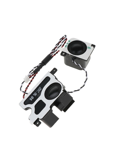 Samsung Uyumlu Np300E5A-S03Tr Speaker Sağ Sol Takım Hoparlör Sı
