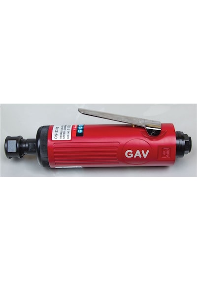 Gav Os-3312 Havalı Kalıpçı Taşlama N11.4774
