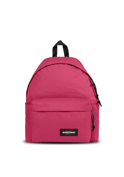 Easpack Eastpak Padded Pakr Sırt Çantası Ek0006206s31 Pembe Pembe
