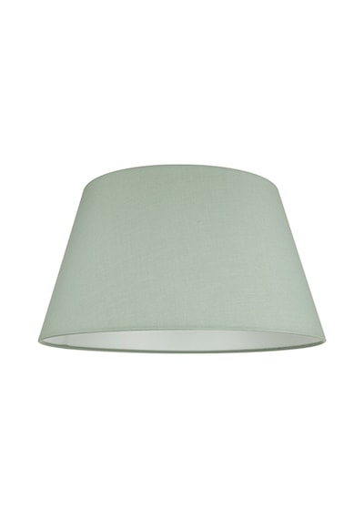 Koçtaş Lokombı Conıcal Shade Grn L D35 Yeşil