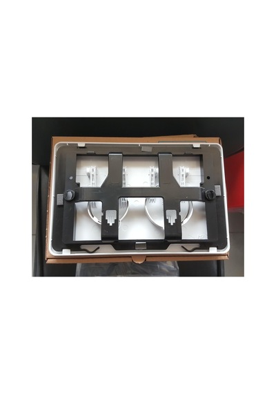 Beyaz Panel P57-0130 Beyaz Diğer Beyaz Panel P57-0130 Beyaz Diğer
