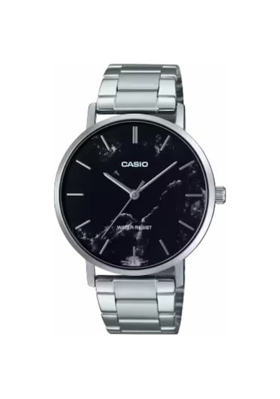 Casıo Mtp-vt01dm-1audf Erkek Kol Saati