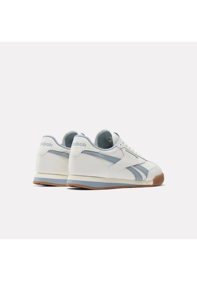 Reebok Campio Kadin Ayakkabi - Bej Bej
