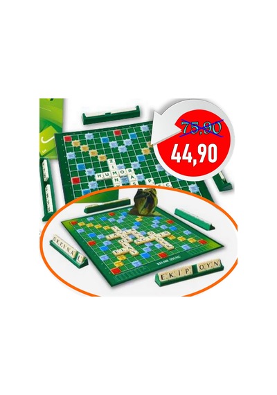 Kelime Üretme Oyunu Kelime Avı Kelime Türetme Oyunu