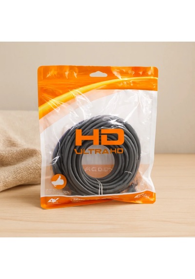 Cat6 Ethernet Kablo 10 M Diğer