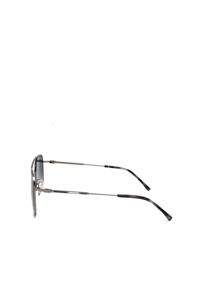 Lacoste L 105Snd 038 Erkek Güneş Gözlüğü
