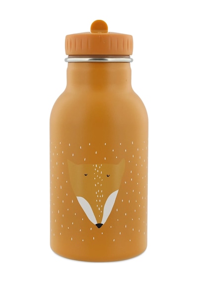 Trixie Mr.fox 350 Ml - Termos Şişe Karışık