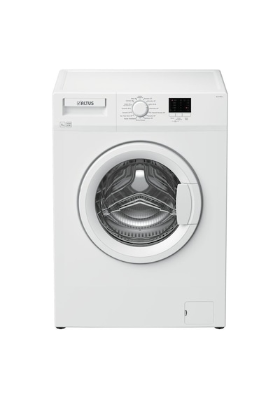 Altus AL 6103 L 1000 Devir 6 KG Çamaşır Makinesi