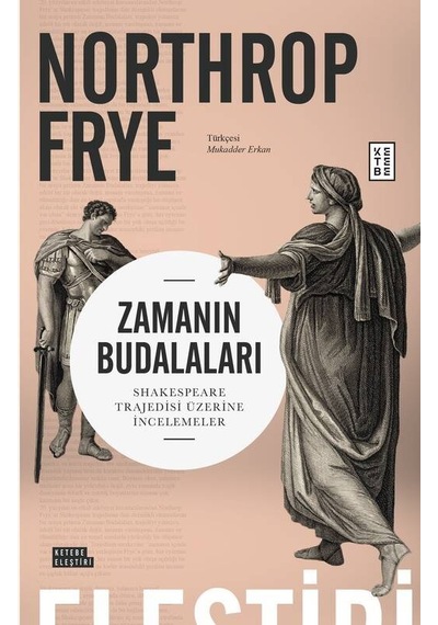 Ketebe Zamanın Budalaları