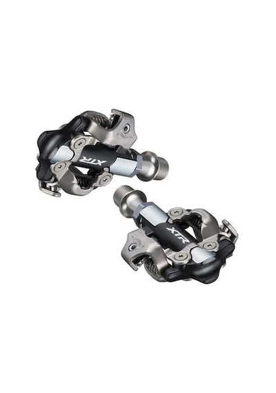 SHIMANO XTR PD-M9100 MTB PEDAL