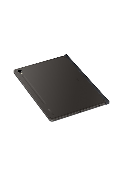 Samsung Uyumlu Galaxy Tab S9 Gizlilik Ekranı