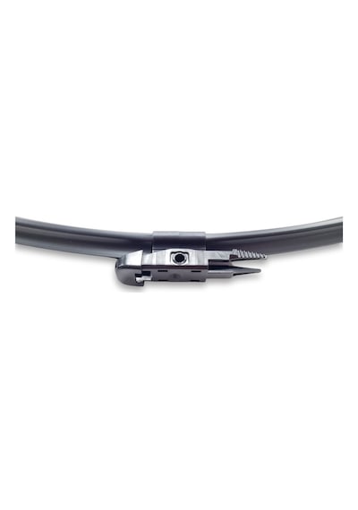 Silbak Nissan Qashqai J10 2007-2013 Ön Cam Arka Cam Silecek Seti