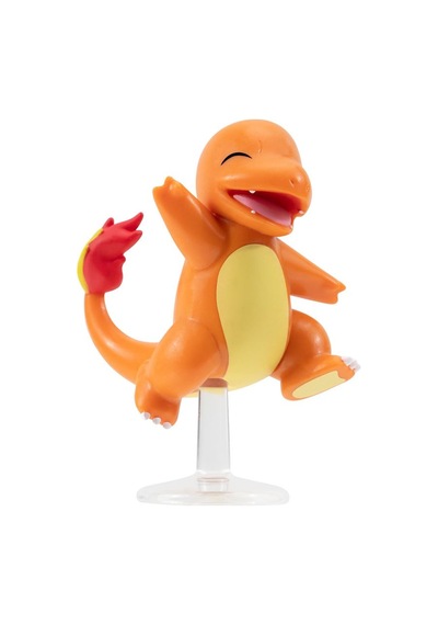 Pokemon Battle 2'li Figür Seti Pkw3280 Diğer