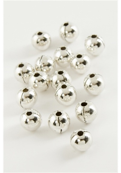 10 Mm Metal Top Tesbih Ara Aparatı 50 Gram