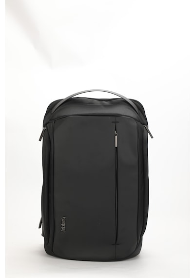 Baggaj S24118 Sırt Çantası Black
